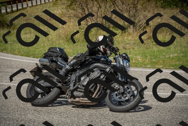 20250831114657-_5009531_am_