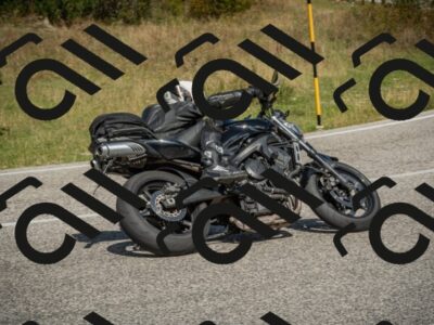 20250831114658-_5009532_am_