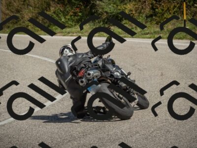 20250831114658-_5009533_am_