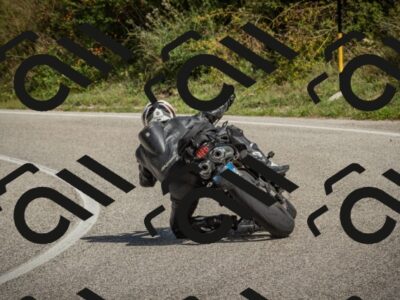 20250831114658-_5009534_am_