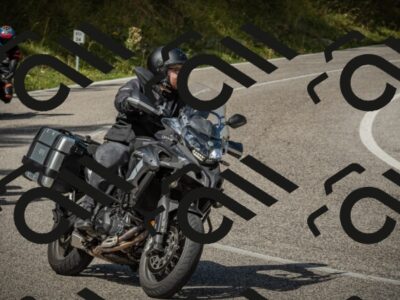 20250831114704-_5009535_am_