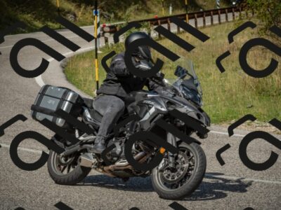 20250831114704-_5009536_am_