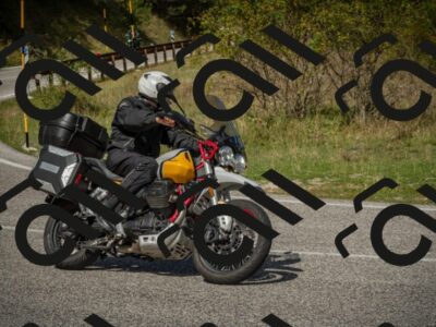 20250831114705-_5009537_am_