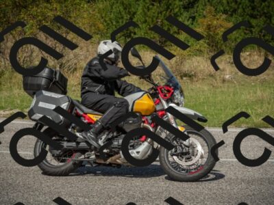 20250831114705-_5009538_am_