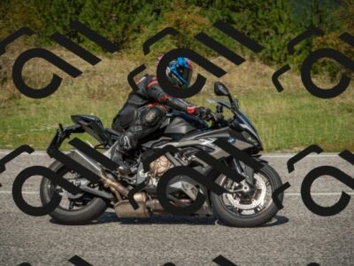 20250831114706-_5009539_am_