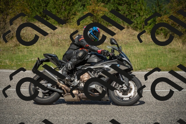 20250831114706-_5009539_am_