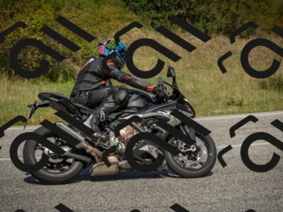 20250831114706-_5009540_am_