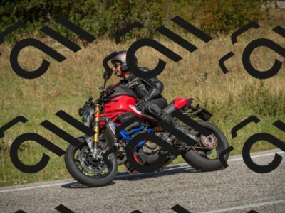 20250831114717-_5009541_am_