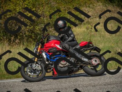 20250831114717-_5009542_am_