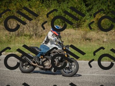 20250831114720-_5009543_am_