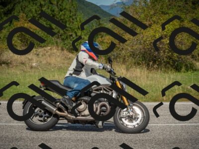 20250831114720-_5009544_am_