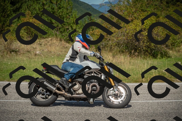 20250831114720-_5009544_am_