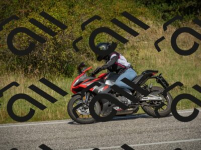 20250831114721-_5009545_am_