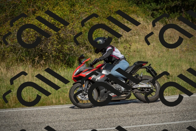 20250831114721-_5009545_am_