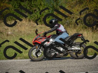 20250831114721-_5009546_am_