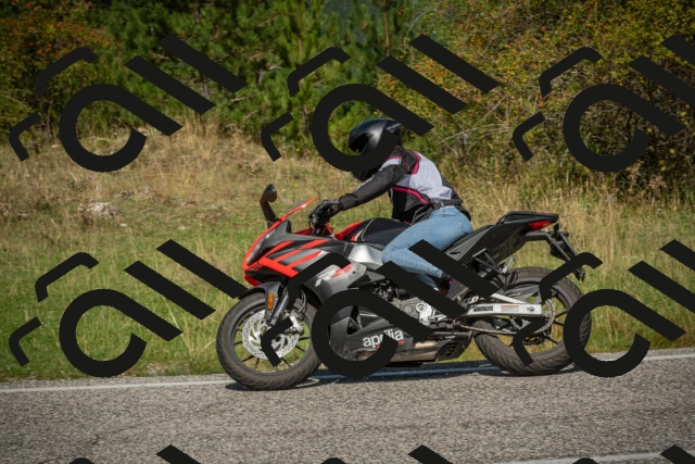 20250831114721-_5009546_am_