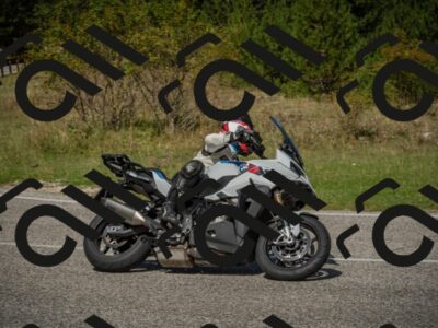 20250831114724-_5009548_am_