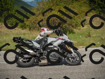 20250831114724-_5009549_am_