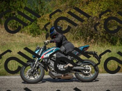 20250831114725-_5009550_am_