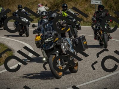 20250831114727-_5009551_am_