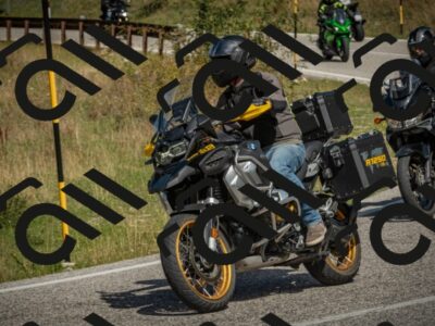 20250831114728-_5009552_am_