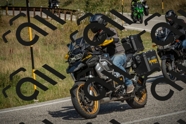 20250831114728-_5009552_am_