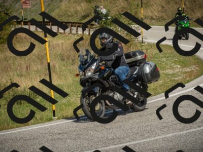 20250831114728-_5009553_am_