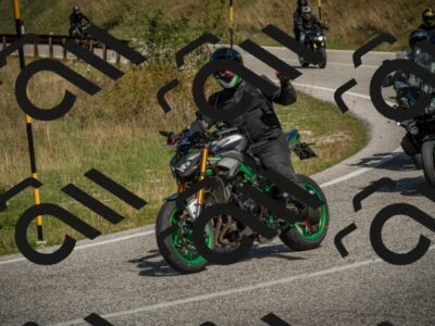 20250831114729-_5009555_am_