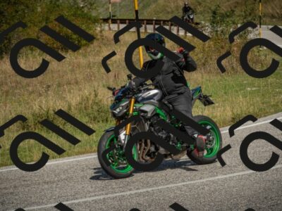 20250831114730-_5009556_am_