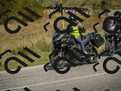 20250831114730-_5009557_am_