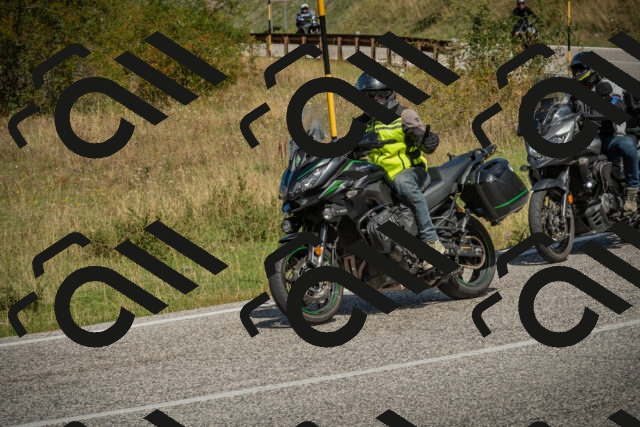 20250831114730-_5009557_am_