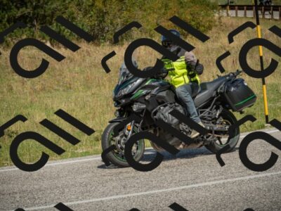 20250831114730-_5009558_am_