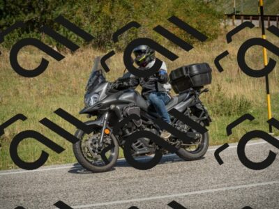 20250831114731-_5009559_am_