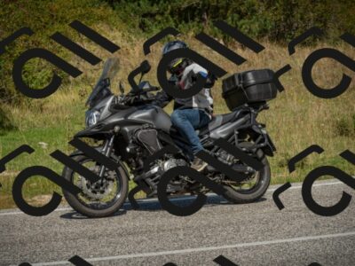 20250831114731-_5009560_am_