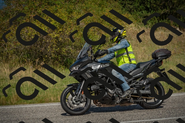 20250831114732-_5009561_am_