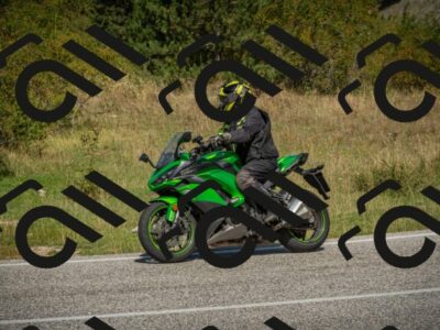 20250831114733-_5009562_am_