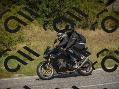 20250831114734-_5009563_am_