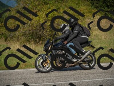 20250831114734-_5009564_am_