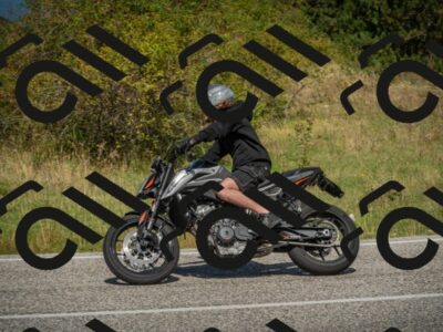 20250831114735-_5009565_am_