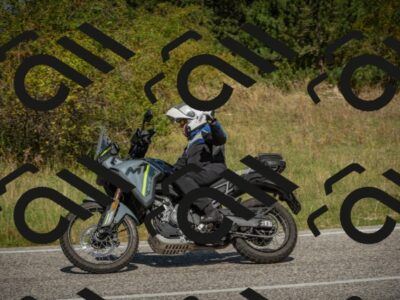 20250831114736-_5009566_am_