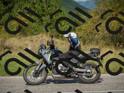 20250831114736-_5009567_am_