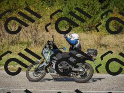 20250831114737-_5009568_am_