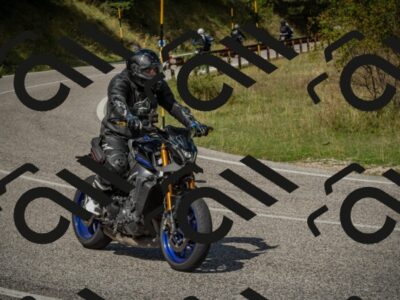 20250831114740-_5009569_am_