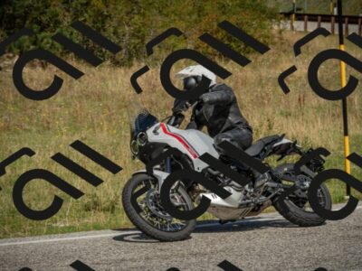 20250831114800-_5009570_am_