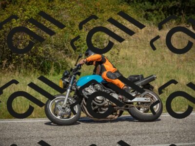 20250831114800-_5009572_am_