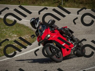 20250831114802-_5009574_am_