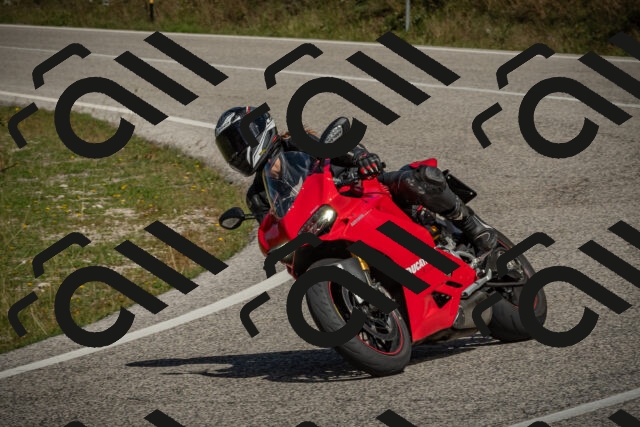 20250831114802-_5009574_am_