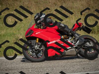 20250831114803-_5009575_am_