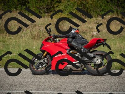 20250831114803-_5009577_am_