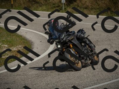 20250831114809-_5009578_am_